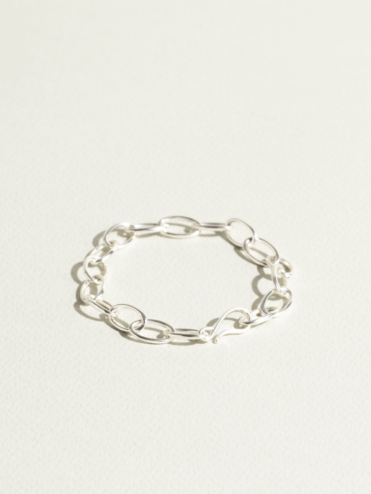 Bransoletka Chain