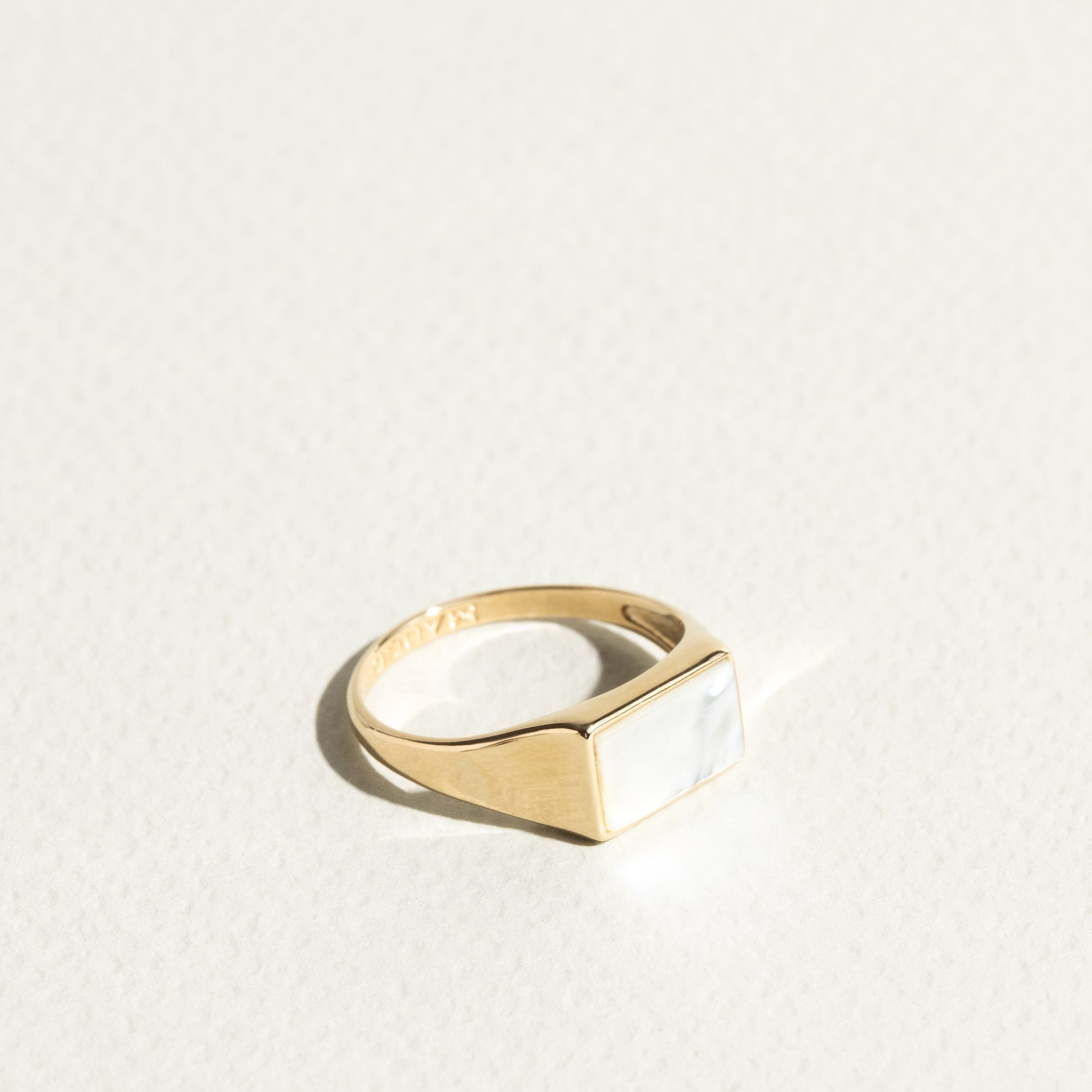 Sygnet Signature II