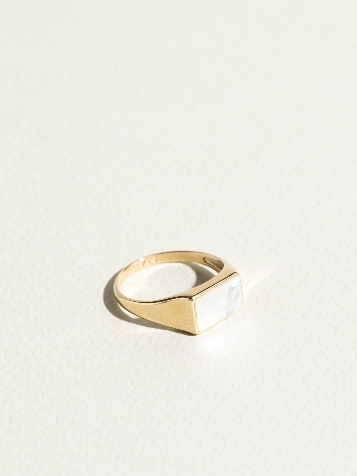 Sygnet Signature II