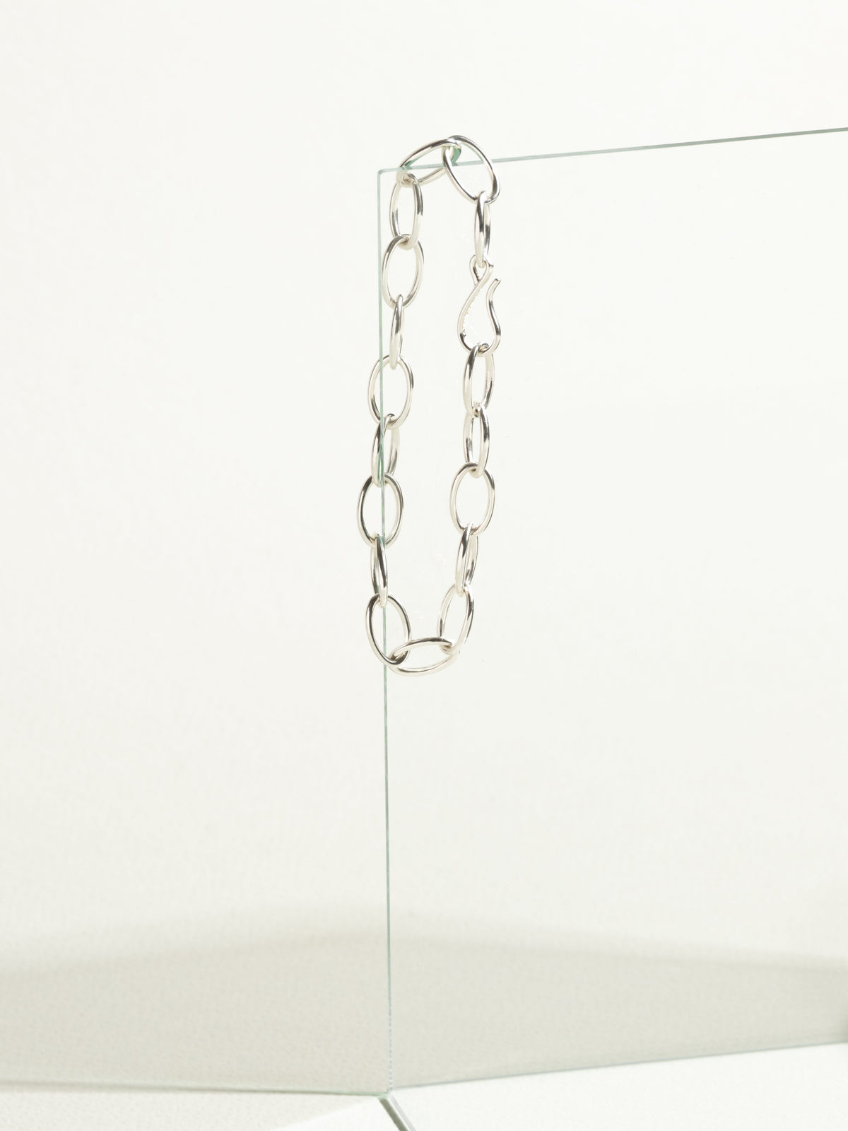 Bransoletka Chain