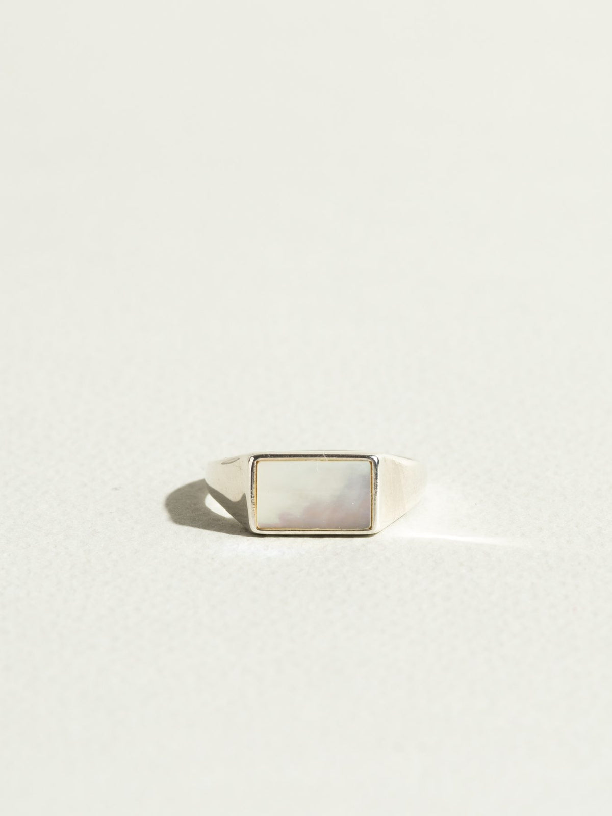 Sygnet Signature II