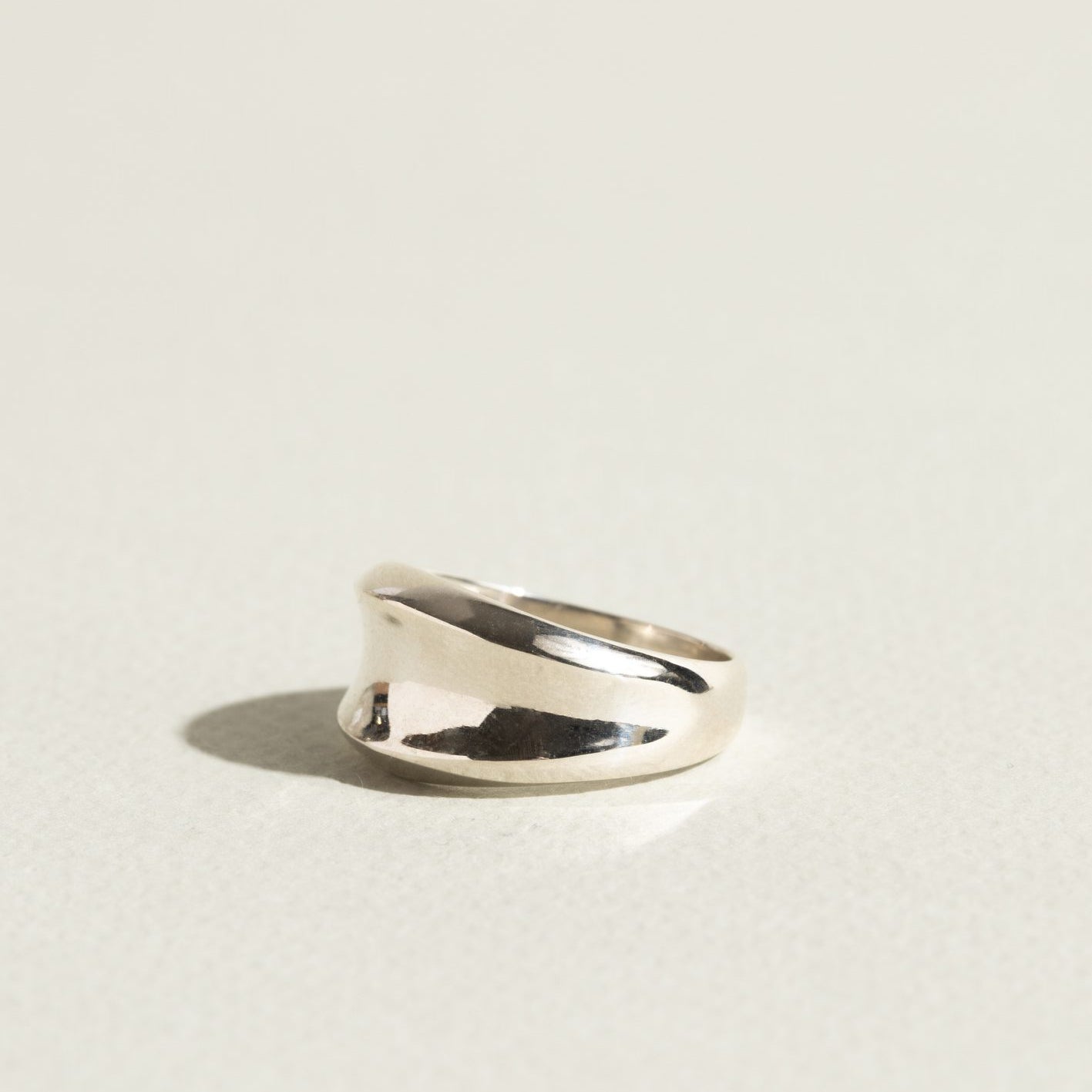 Vale Ring