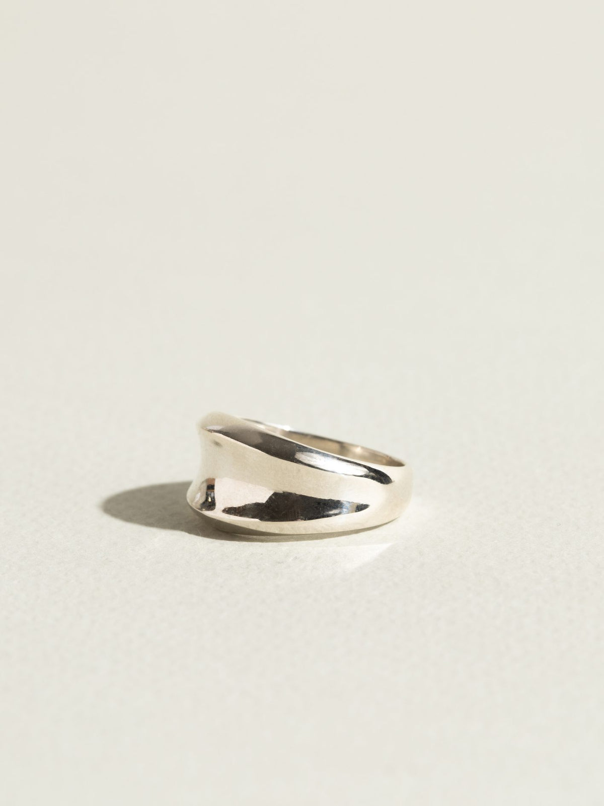 Vale Ring