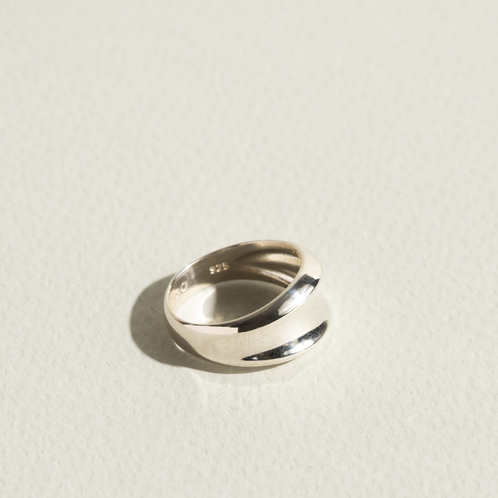 Vale Ring
