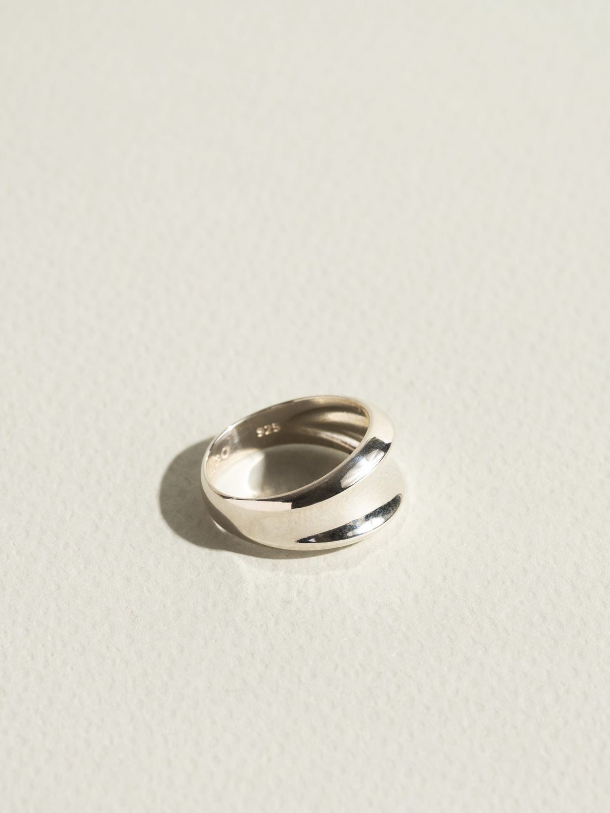 Vale Ring