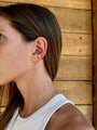 earcuff