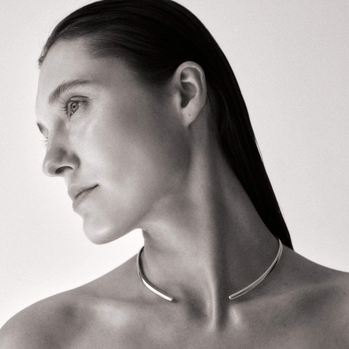 Essential Choker