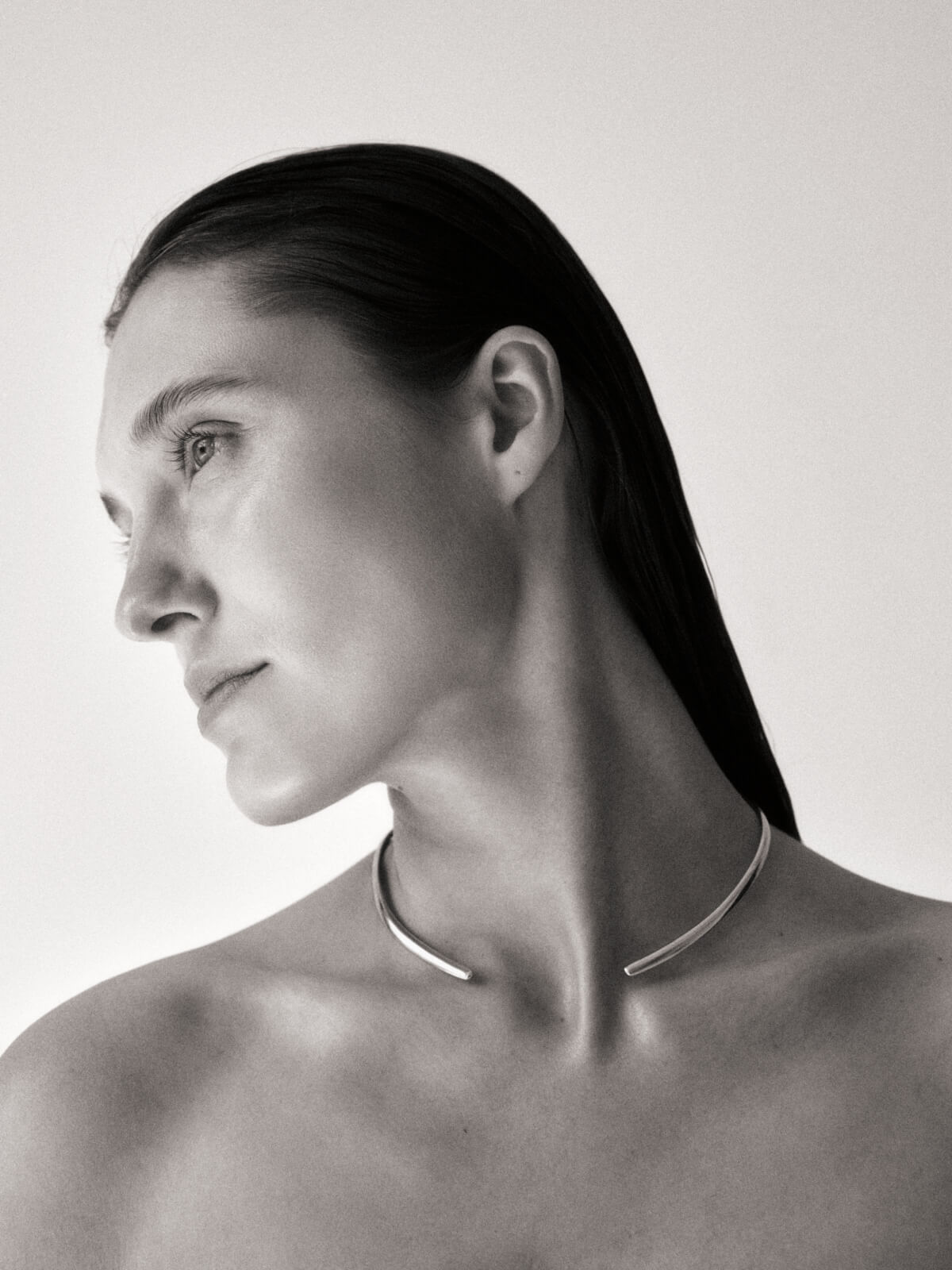 Essential Choker