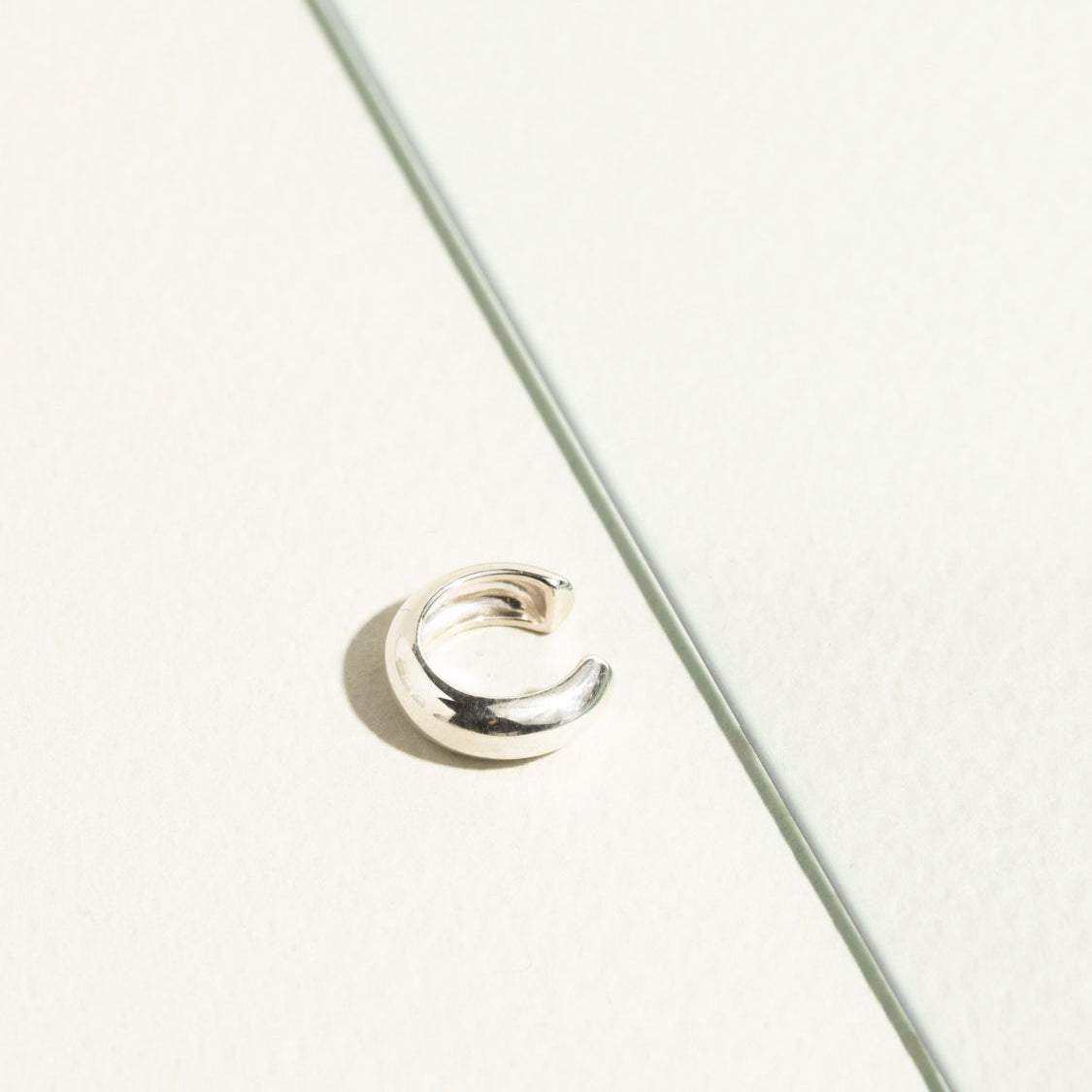 Ear Cuff
