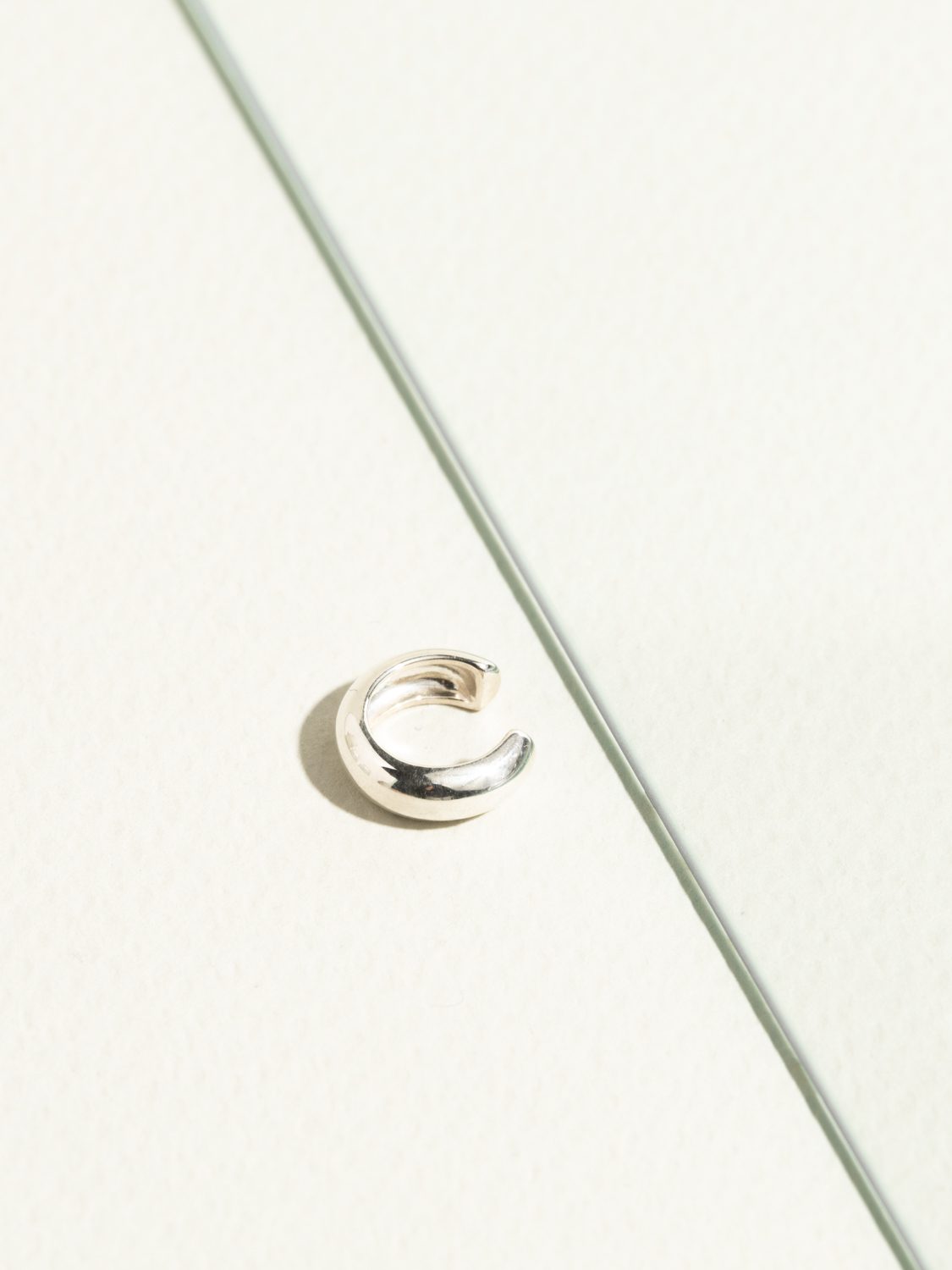 Ear Cuff