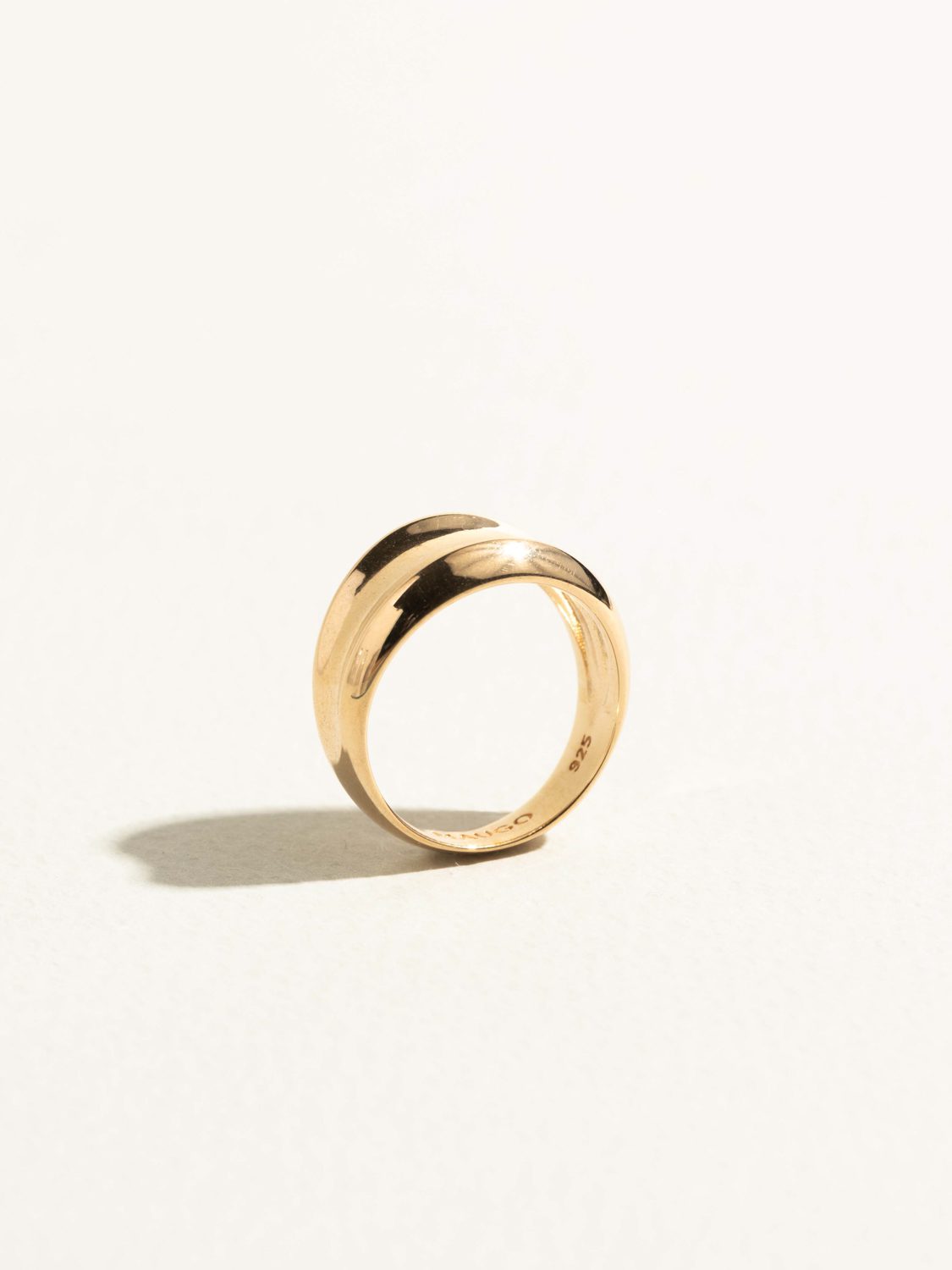 Vale Ring