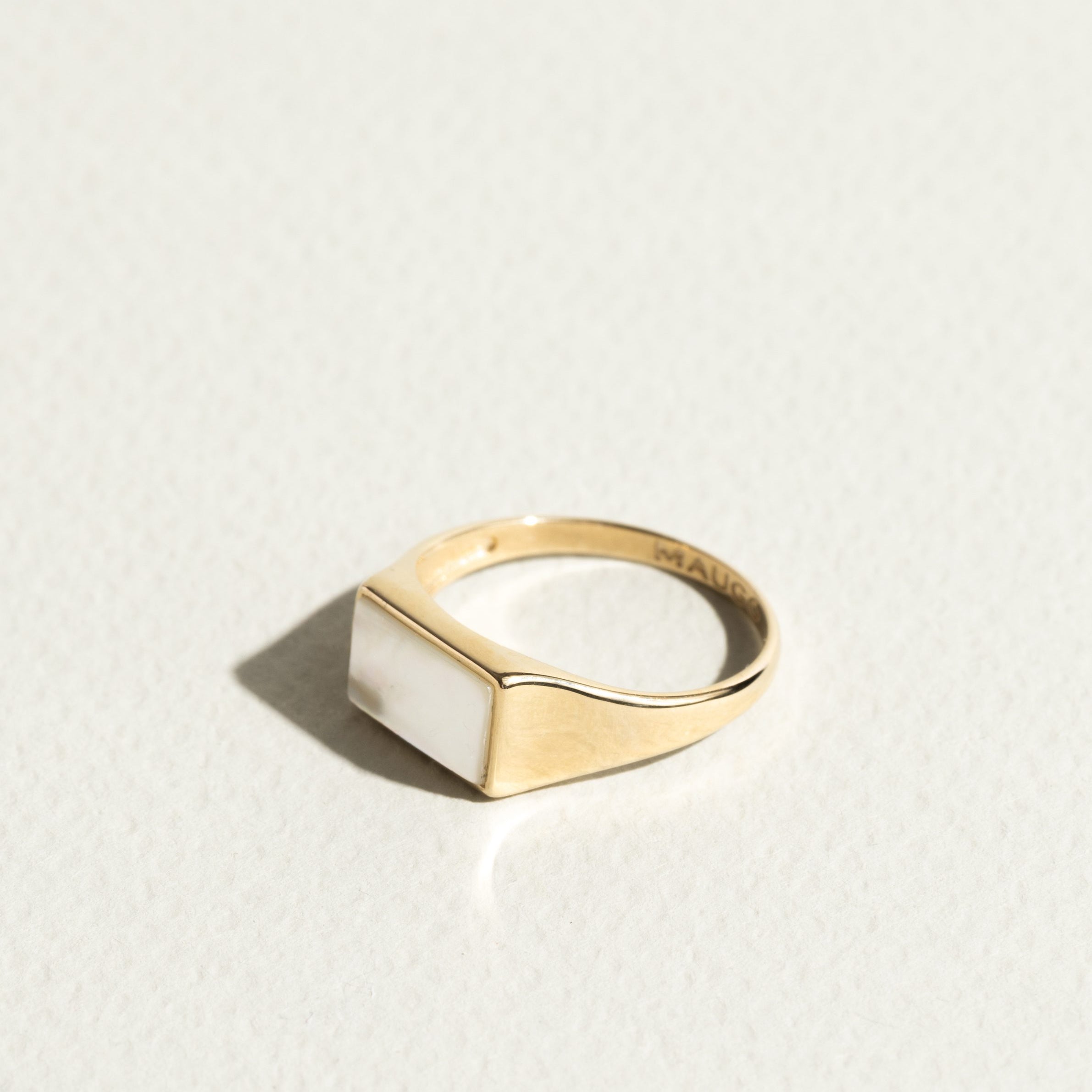 Sygnet Signature II