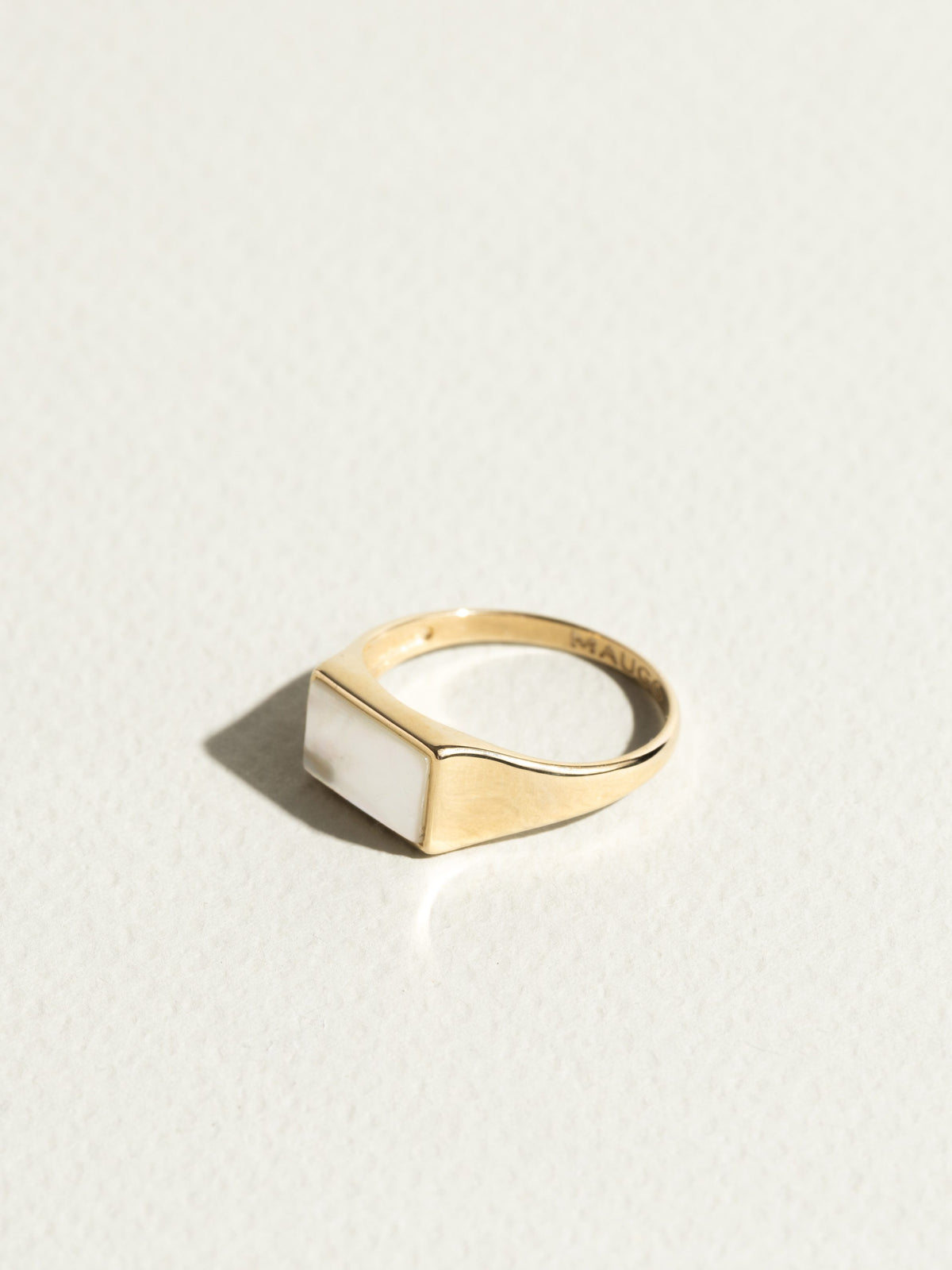Sygnet Signature II