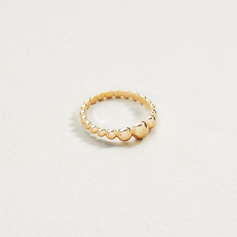 Foam Ring