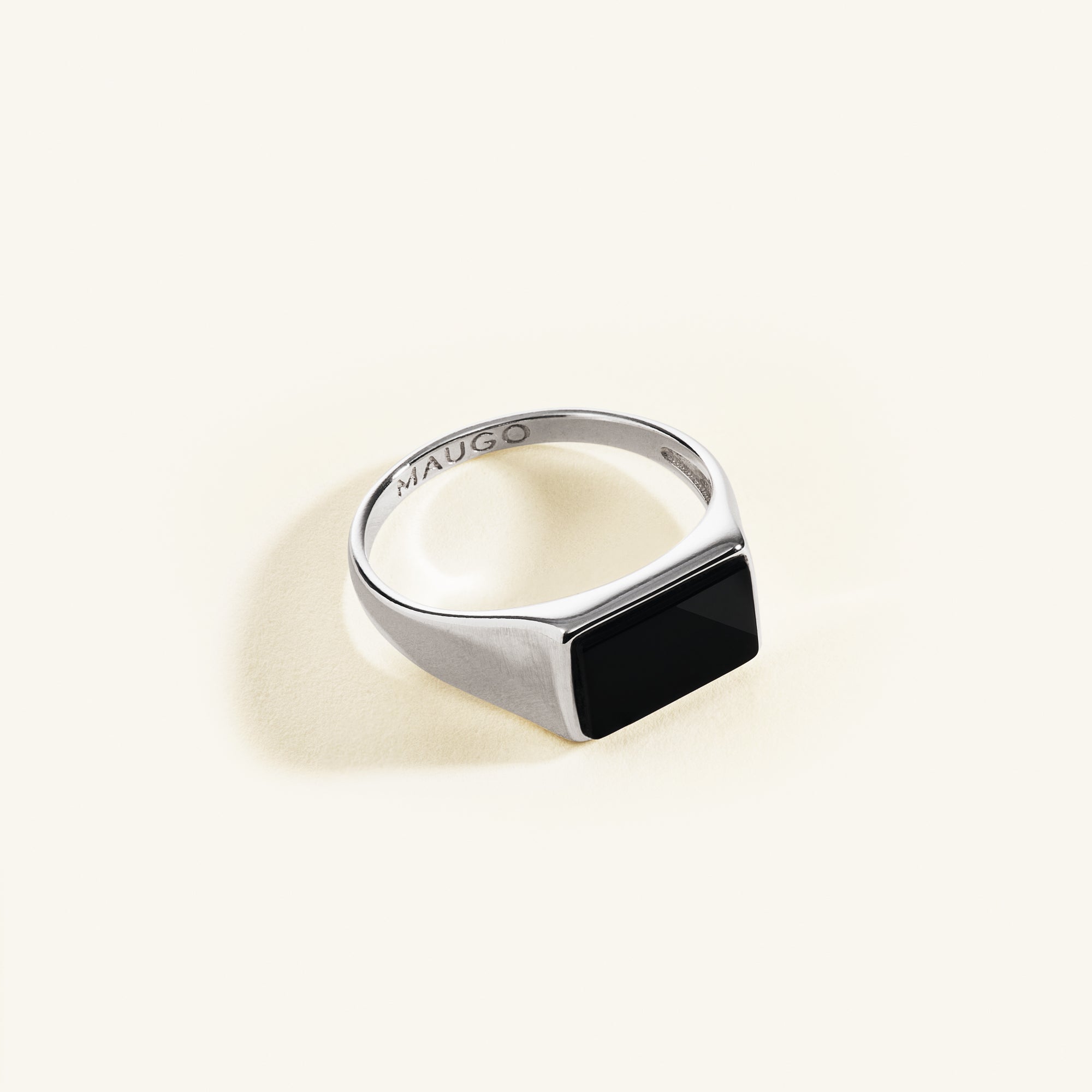 Sygnet Signature II Onyx