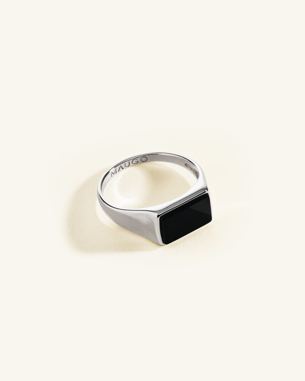 Sygnet Signature II Onyx