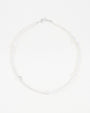 solimar silver