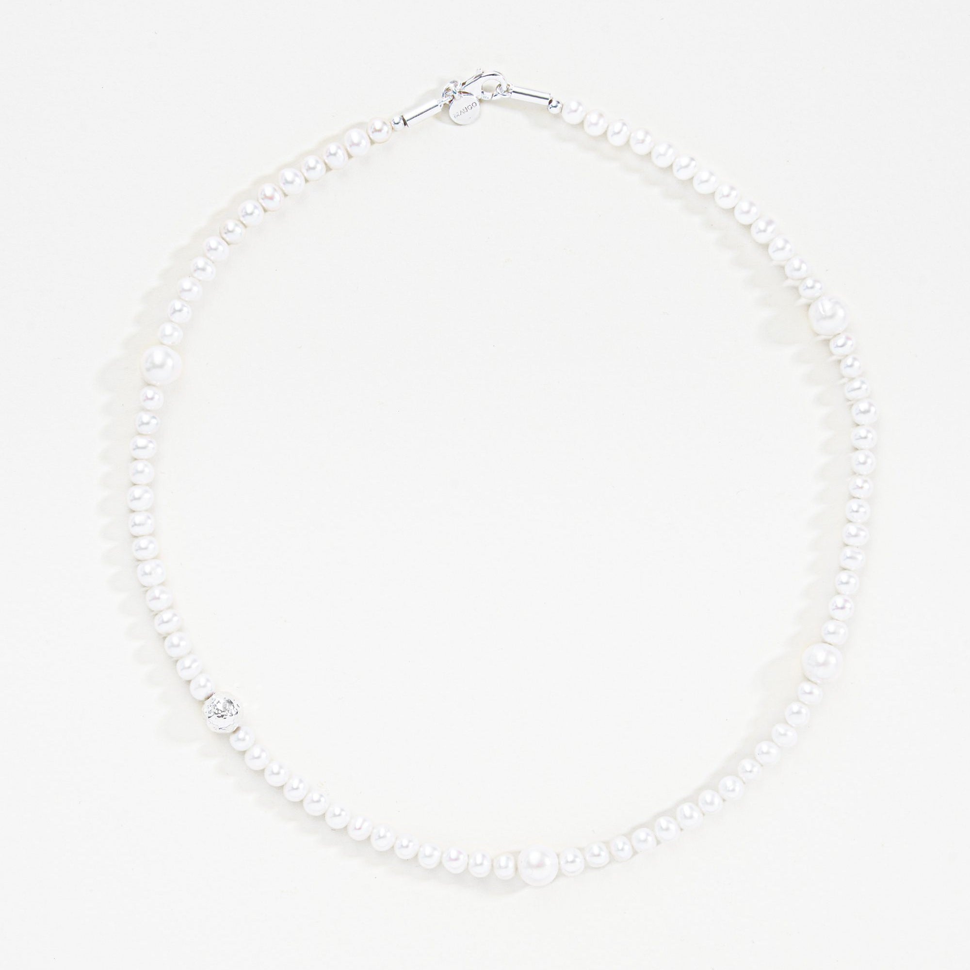 solimar silver