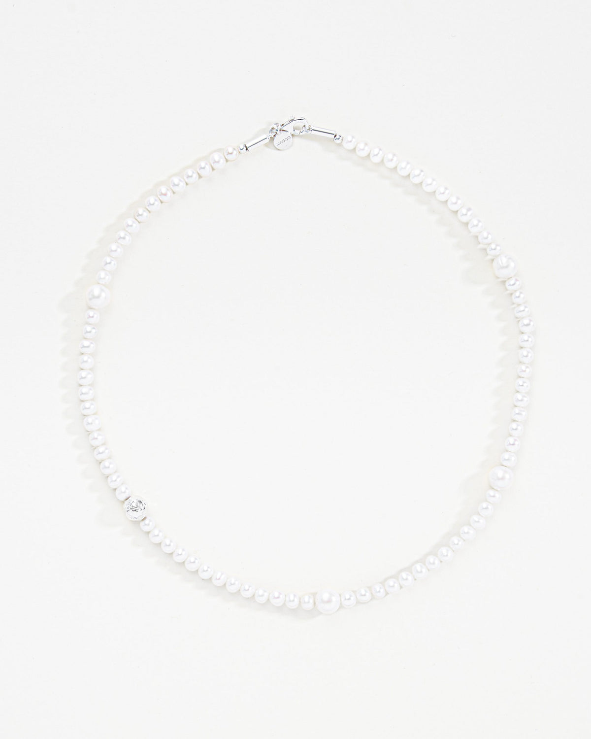 solimar silver