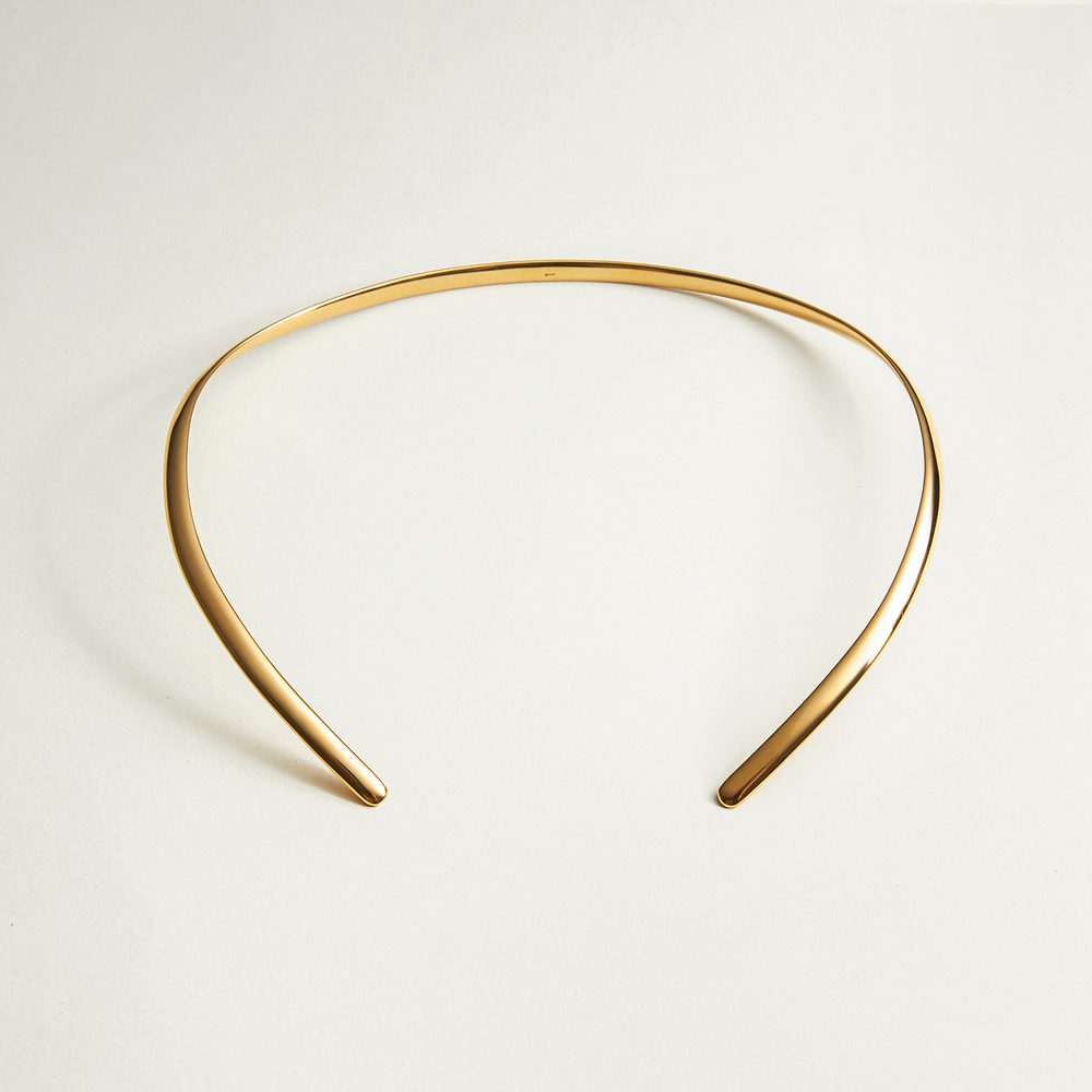 Essential Choker