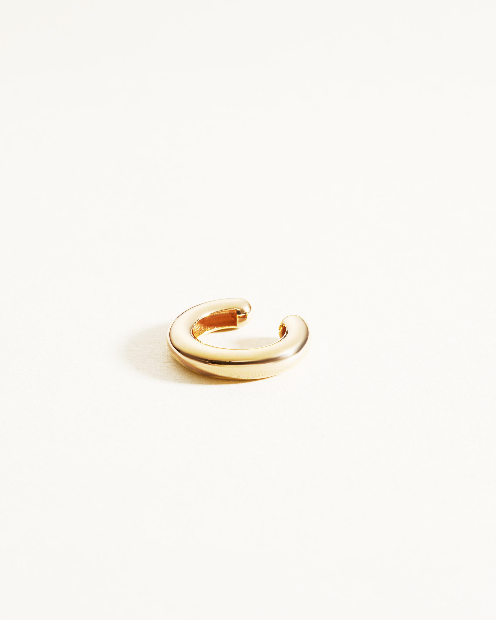 Product Hover Image